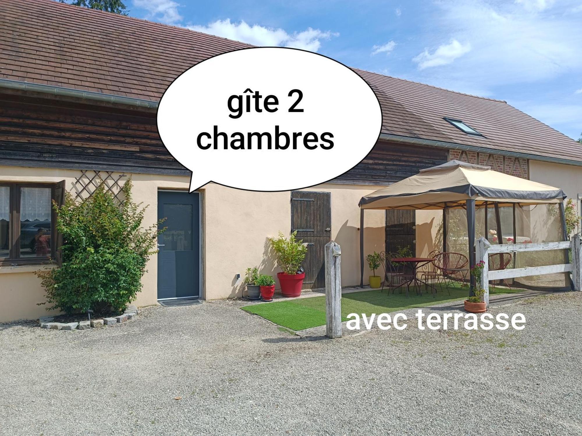 Seine En Bulles Bar-sur-Seine Exterior foto